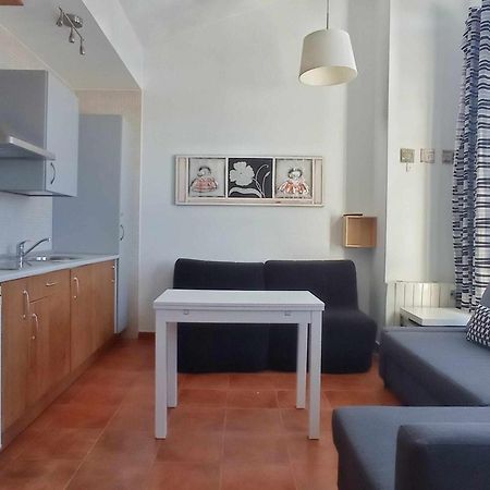 Atico Con Vistas Monte Gorbea Apartment เซียร์ราเนบาดา ภายนอก รูปภาพ